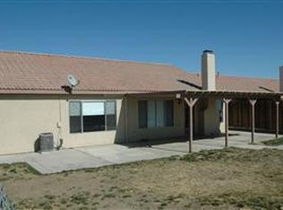 10745 Wakefield St E, Adelanto, CA 92301