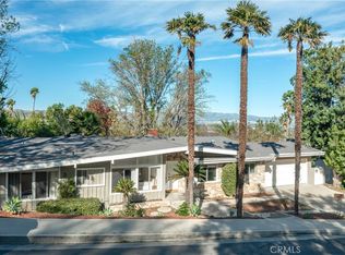 5618 Wilhelmina Ave, Woodland Hills, CA 91367