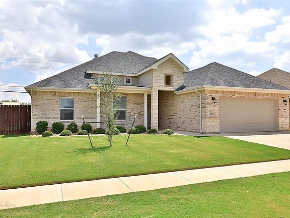 2nd image of 7033 McLeod Dr