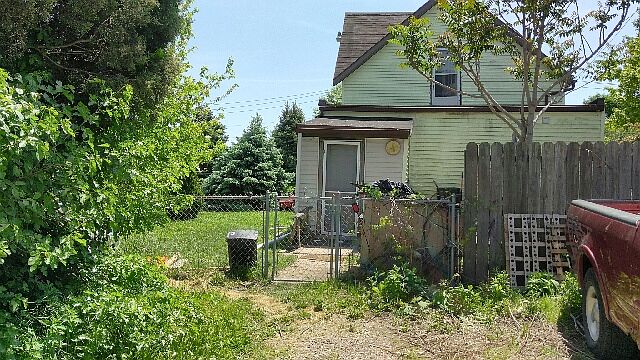 2nd image of 30 Eastern Ave