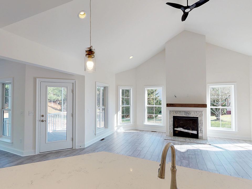 31275 Conleys Chapel Rd, Lewes, DE 19958 Zillow