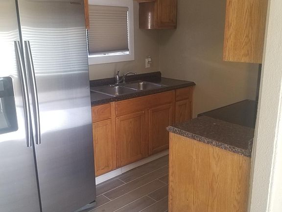 4th image of 1626 N 17th Ave #2