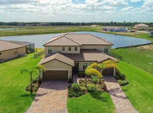 13408 Saw Palm Creek Trl, Bradenton, FL 34211