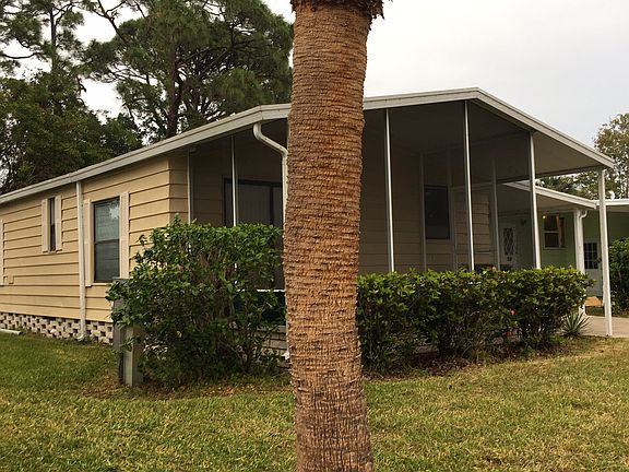 5th image of 1405 82nd Ave Lot 131
