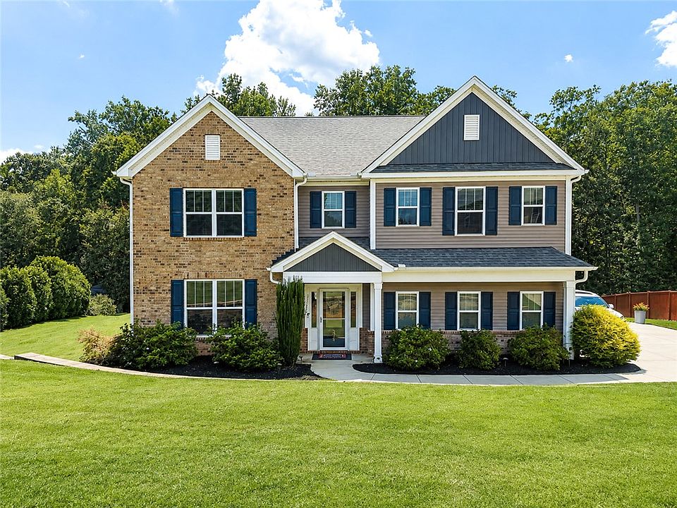 1st image of 336 Avendell Dr