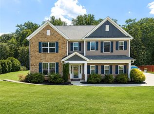 336 Avendell Dr, Easley, SC 29642