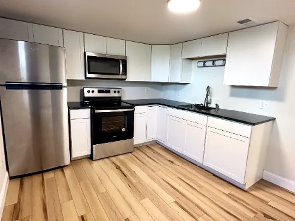 2815 Central Ave #4, Cheyenne, WY 82001