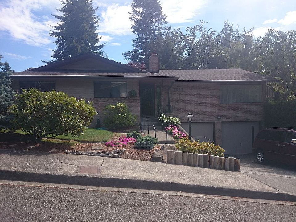 1st image of 1211 NW 118th St