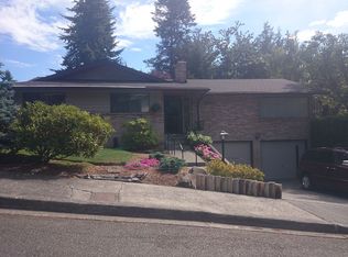 1211 NW 118th St, Seattle, WA 98177