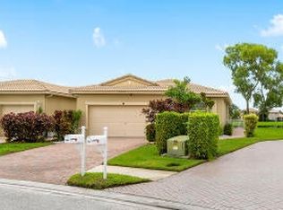 8593 Mangrove Cay, West Palm Beach, FL 33411