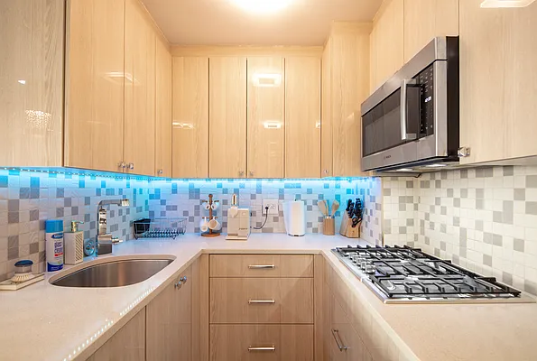 Rented by Owner | media 6