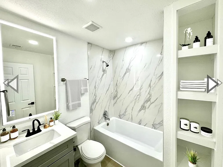 1020 N Olive Ave — Photo 8