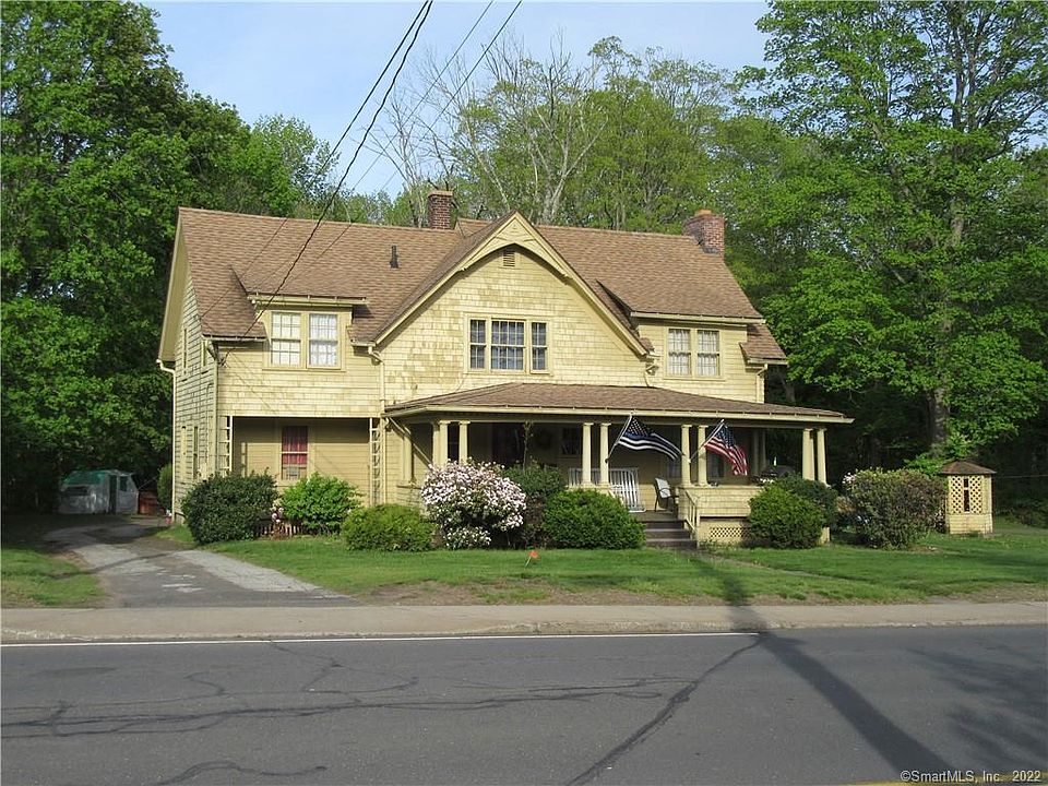 3 Main St, East Hampton, CT 06424 MLS 170443262 Zillow