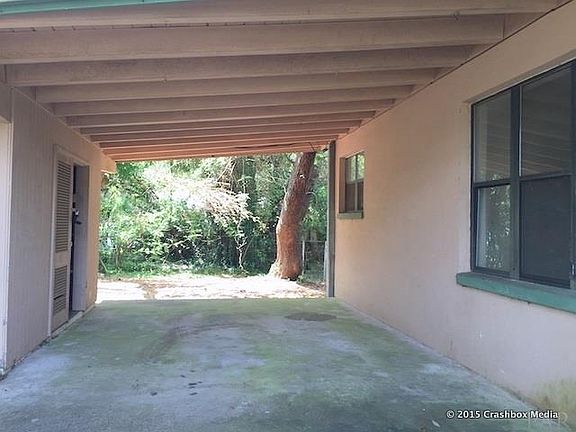 2nd image of 191 Camelia Cir