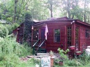 5 Bradkin Rd, Olive, NY 12412