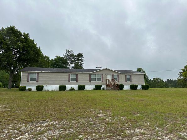 310 Riverside Dr, Waynesboro, GA 30830