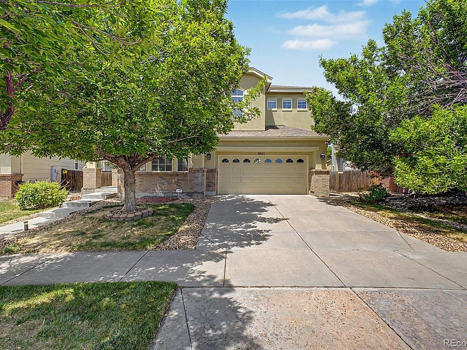 1st image of 9885 E 112th Way