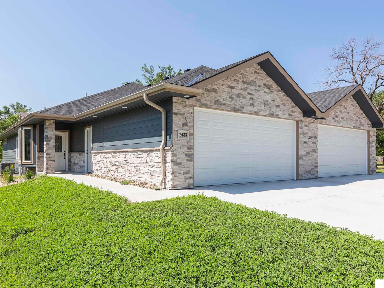 2433 Furnas St, Ashland, NE 68003 | Zillow
