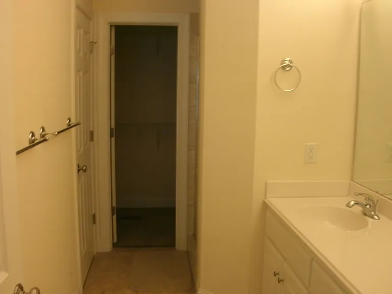 3809 Savannah Way — Photo 8