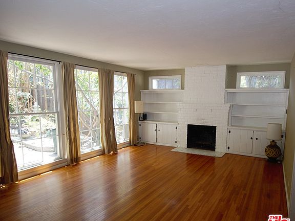 3rd image of 948 Tularosa Dr