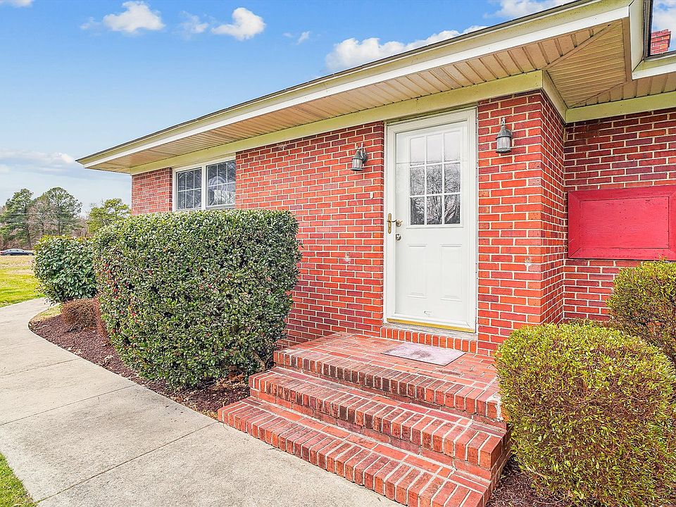 9005 Centreville Rd, Easton, MD 21601 Zillow