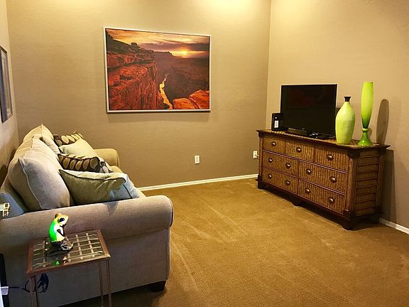 3rd image of 7457 E Santa Catalina Dr