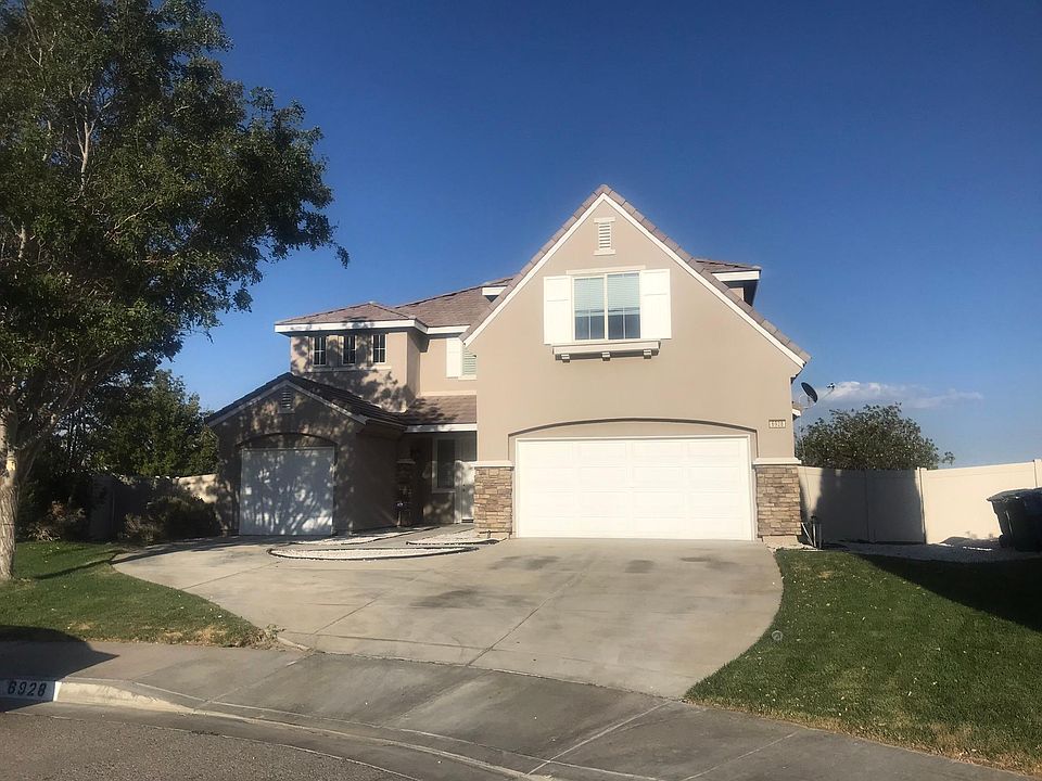 1st image of 6928 Adainville Dr