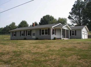 3803 State Highway 66, King, NC 27021