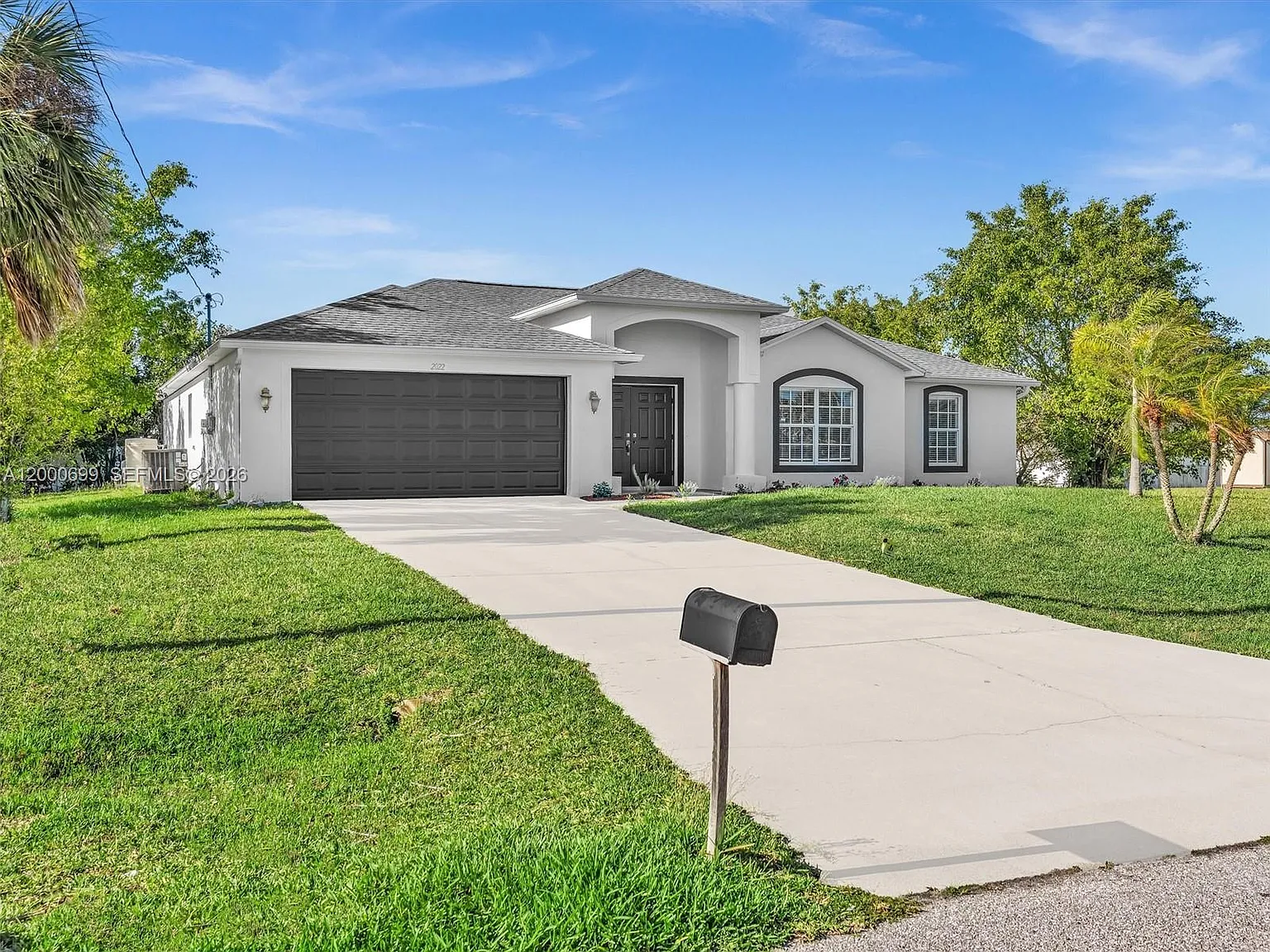 Cape Coral — Photo 3