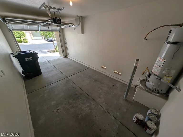 4179 Story Rock St — Photo 18