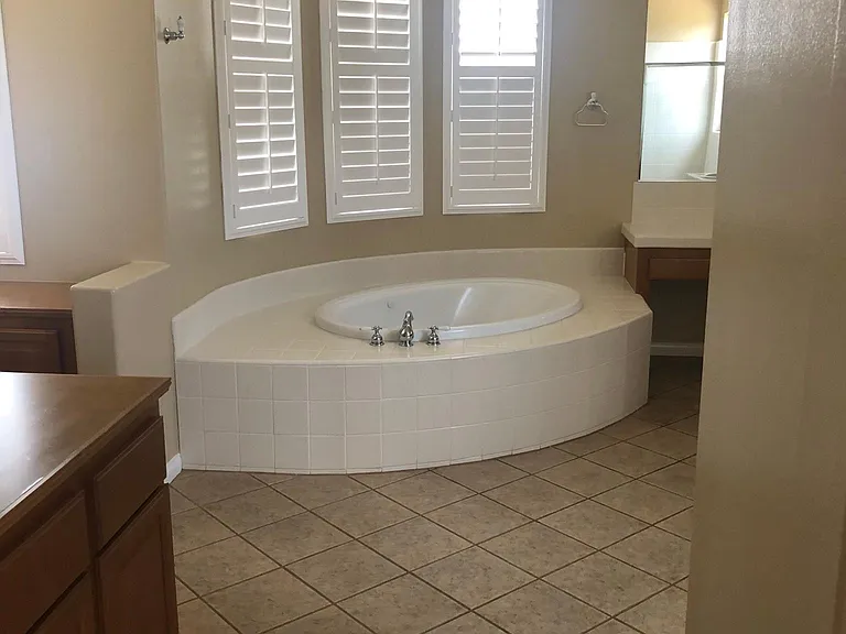1187 Misty Creek Ct — Photo 15