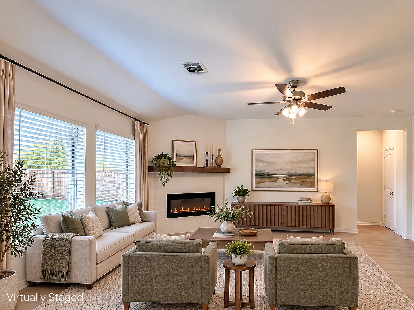 3 bed, 1518 sqft, $2,100 — Photo 2