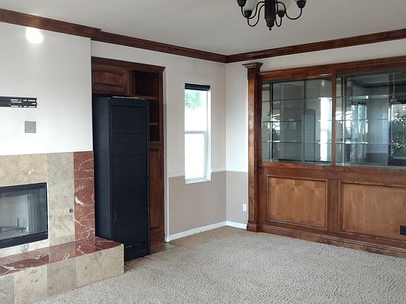5th image of 28438 Westwood Way