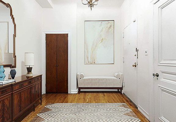 4th image of 14 E 73rd St APT 1B