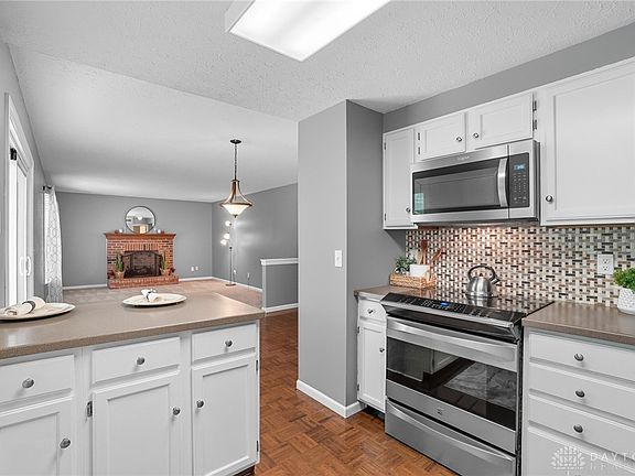 3rd image of 1157 Bonniebrook Dr