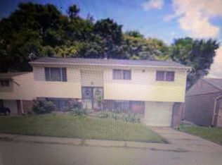 618 Francis Ct, Pittsburgh, PA
