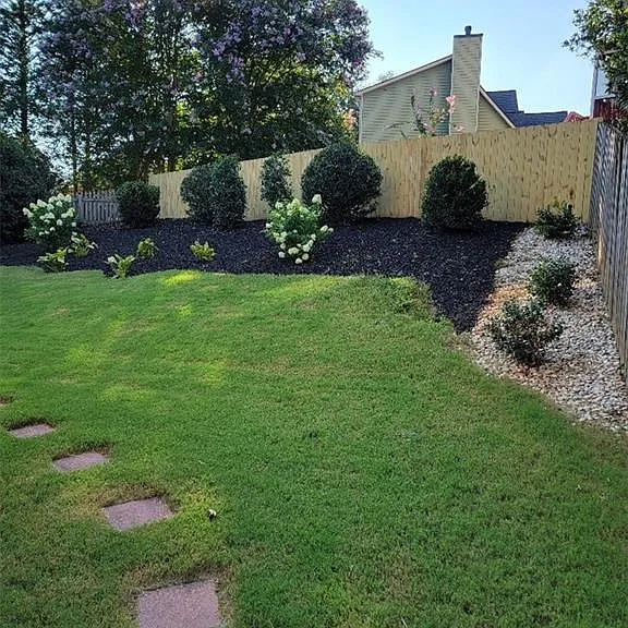 2199 Mainsail Dr — Photo 43