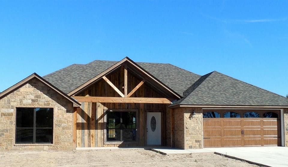 1st image of 14883 County Road 498 Lot 7