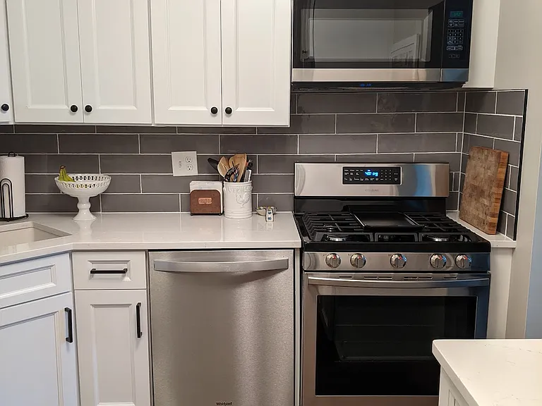 1403 Northgate Sq #32 — Photo 41