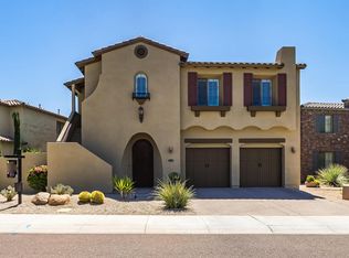 22309 N 39th St, Phoenix, AZ 85050