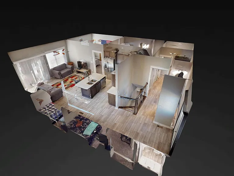 3724 Marigold Dr — Photo 28