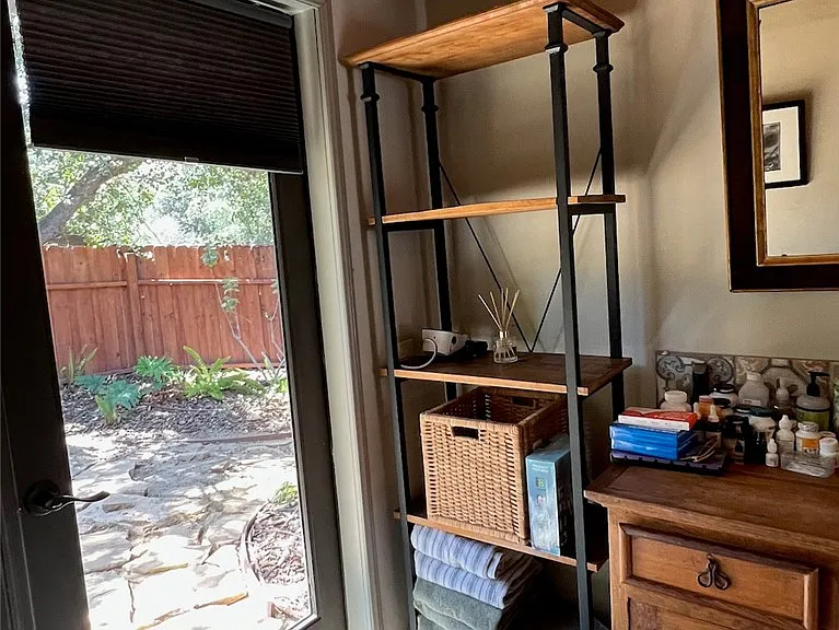 456 S Skyline Dr — Photo 41