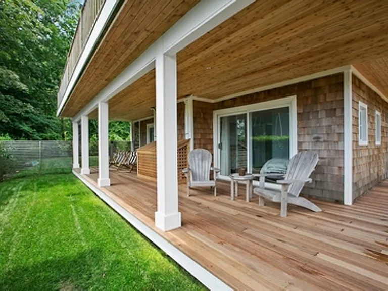 14 McKinley Rd — Photo 12