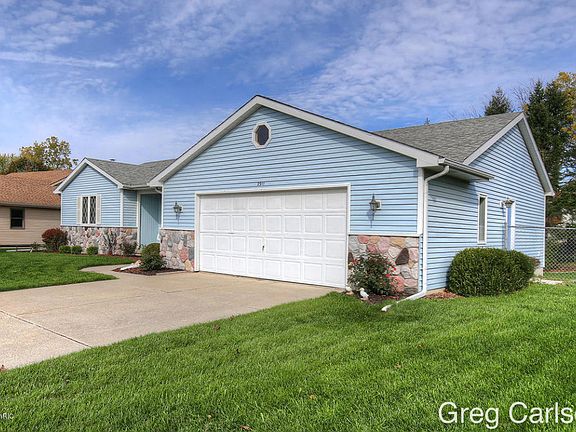 2nd image of 2911 N Horseshoe Dr SW