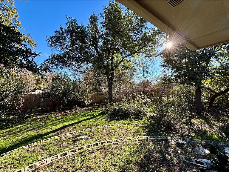 3305 Cantera Way — Photo 23