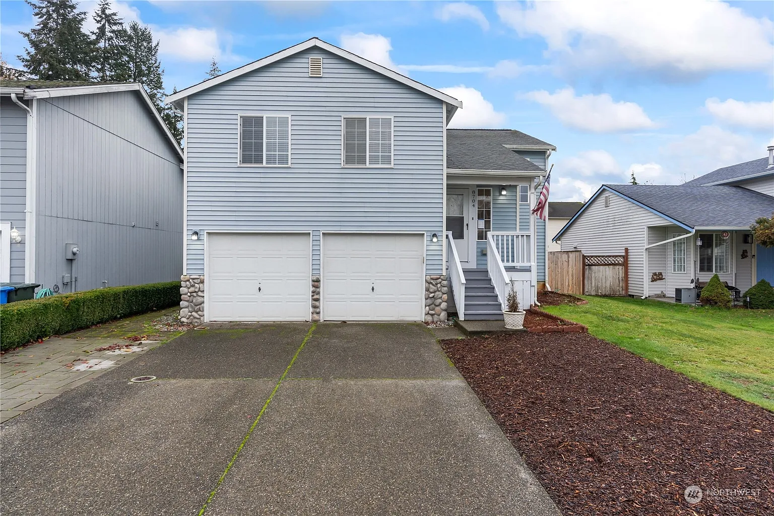 8704 204th Street Ct E photo 1
