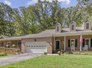 9188 Firefly Run, Pasadena, MD 21122