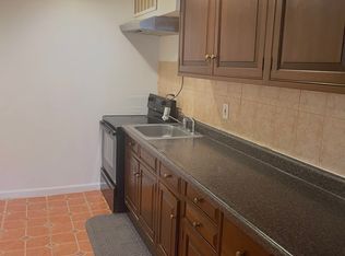(Undisclosed Address), Honesdale, PA 18431