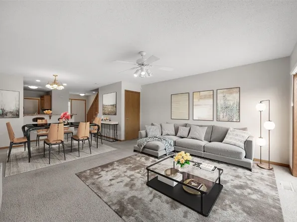 4462 Mallard Ct, Marion, IA 52302