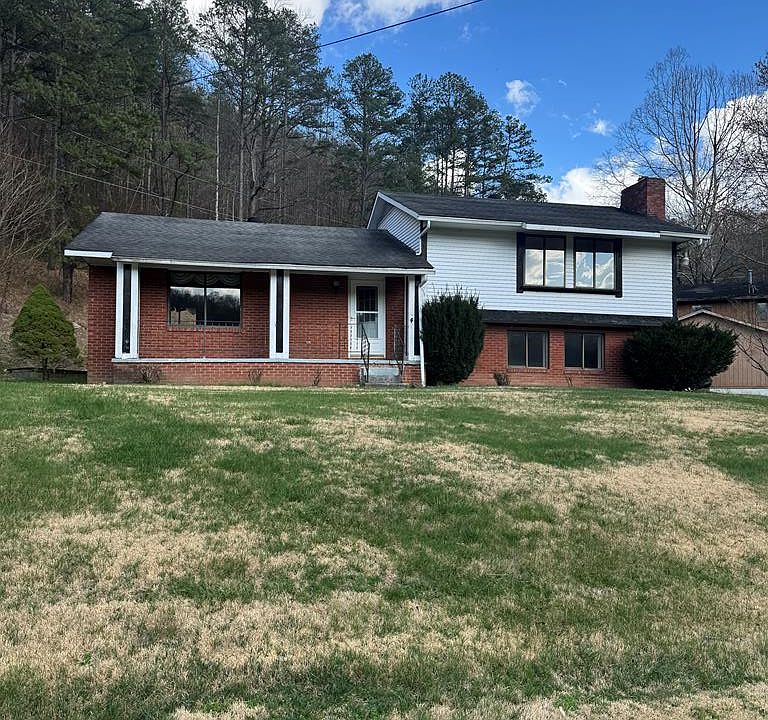 1st image of 8125 Hode Rd